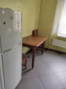 Рівненська область, Рівне