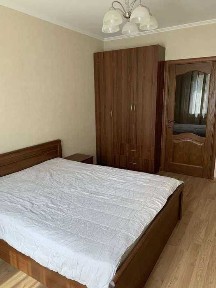 Київська область, Київ, Подільський