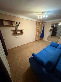 Оренда 2 кім вул Щербаковського 57а Метро Нивки Туполєва Шевченківськи