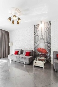 Київська область, Київ, Печерський