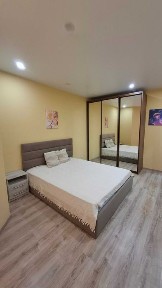 Київська область, Київ, Шевченківський