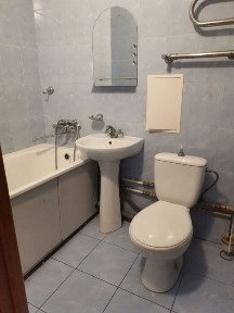 Київська область, Київ, Дніпровський