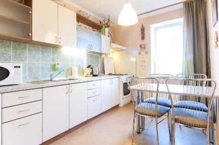 метро Голосіївська оренда 2к квартири