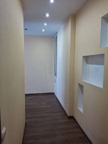 Київська область, Київ, Святошинський