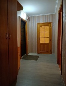 Київська область, Біла Церква