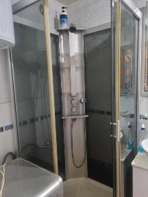 Однокомнатная. Оренда. Без комиссии