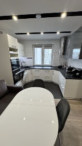 Київська область, Київ, Дарницький