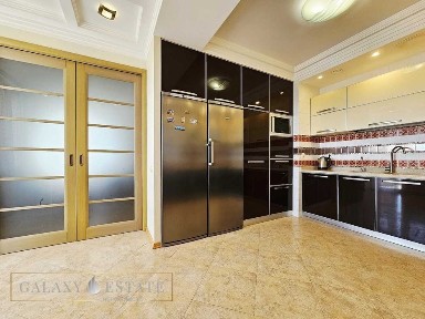 Київська область, Київ, Голосіївський