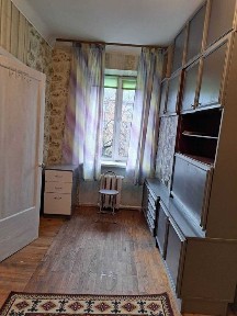 Здам двокімнатну квартиру вул. Павла Вірського