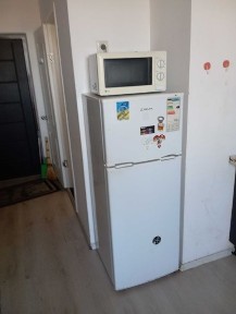 Київська область, Київ, Голосіївський