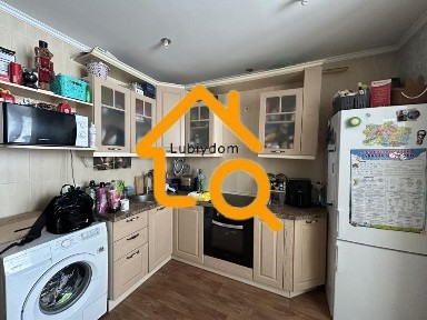 Київська область, Вишневе