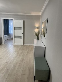 Київська область, Київ, Печерський