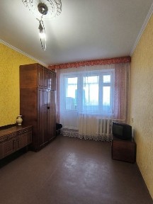 Житомирська область, Житомир, Сенний ринок