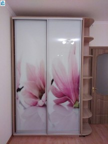 Киев, Маршала Малиновского ул.