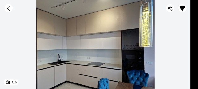 Киев, Каховская ул., 58