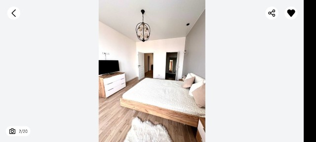 Киев, Никольско-Слободская ул., 3А