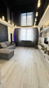 2-х кімн. Апартаменти біля Басейнів