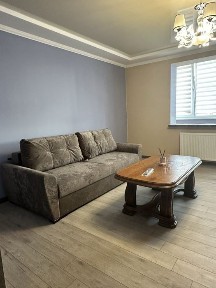 Закарпатська область, Мукачево