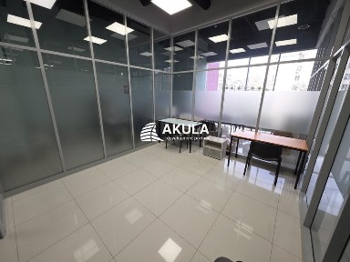 Борщагівська вулиця, район Солом'янський, Київ, вул. Борщагівська, приміщень - 1, поверх - 4 • ID 33678226