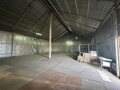 Київська область, Київ, Святошинський