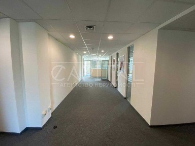 Київська область, Київ, Шевченківський