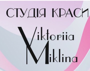 Київська область, Київ, Шевченківський