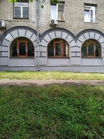 Київська область, Київ, Солом'янський