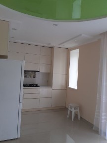 Івано-Франківська область, Івано-Франківськ