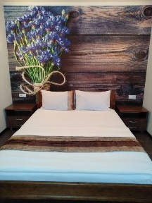 Квартира Центр Подобово 1-2кімн.