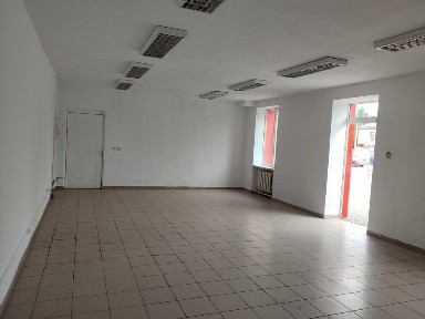 Хмельницька область, Хмельницький