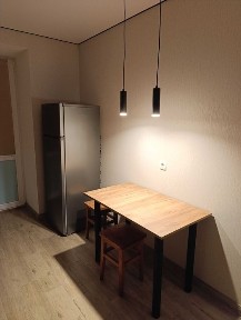 Довгострокова аренда