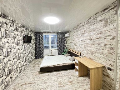 Харківська область, Харків, Шевченківський