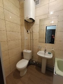 Харківська область, Харків, Холодногірський