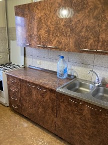 Сдам 1к. кв. Жуковского, ХАИ, Сокольники недорого.