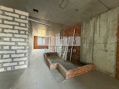 Київська область, Київ, Печерський