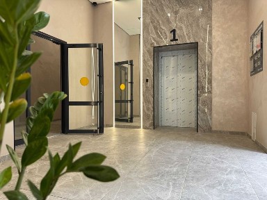 Київська область, Софіївська Борщагівка