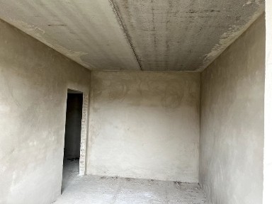 1К в готовому будинку 24 200