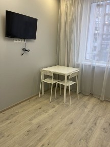 Київська область, Софіївська Борщагівка