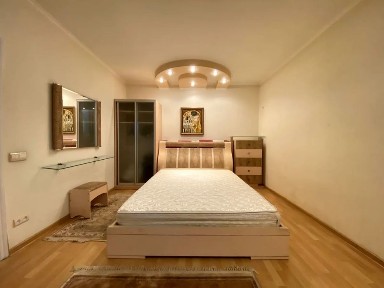 Київська область, Київ, Дарницький