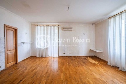 Квартира, 2к. Житловий стан. Уманська, 37, Солом'янський район