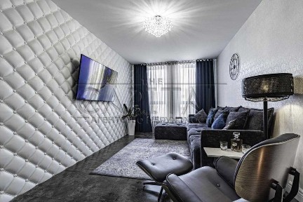 Київська область, Київ, Святошинський