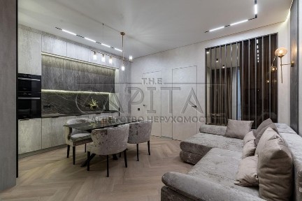 Київська область, Київ, Святошинський