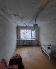 Київська область, Київ, Дарницький