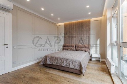 Київська область, Київ, Печерський