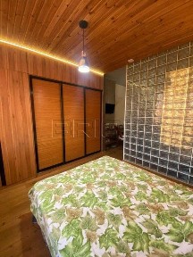 ЖК Старокиївський. Шевченковски м Лук'янівська. м Політехнічний Інститут