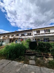 Продам 2 кімнатну квартиру з гаражом