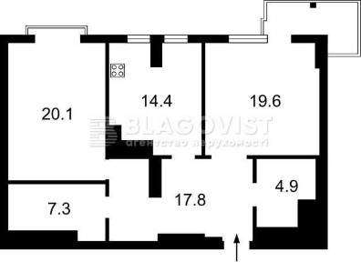 Київська область, Київ, Печерський