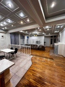 Київська область, Київ, Печерський