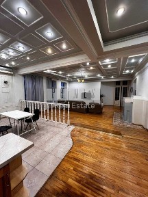 Київська область, Київ, Печерський