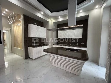 Київська область, Київ, Печерський